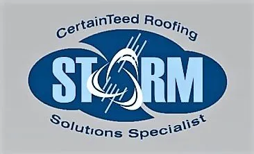 Slide of B&C Roofing and Repair
