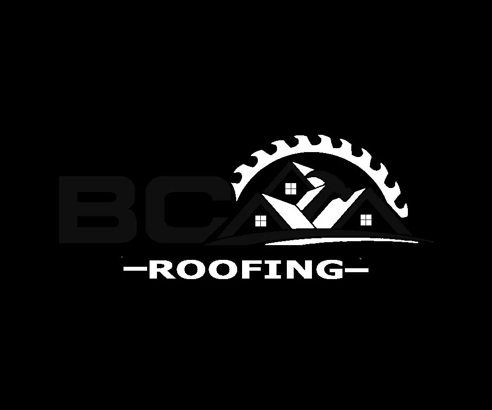 Slide of BC Roofing Experts