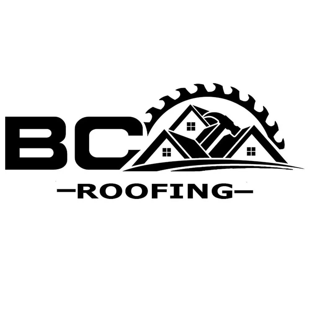 Slide of BC Roofing Experts