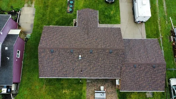 BC Roofing Experts