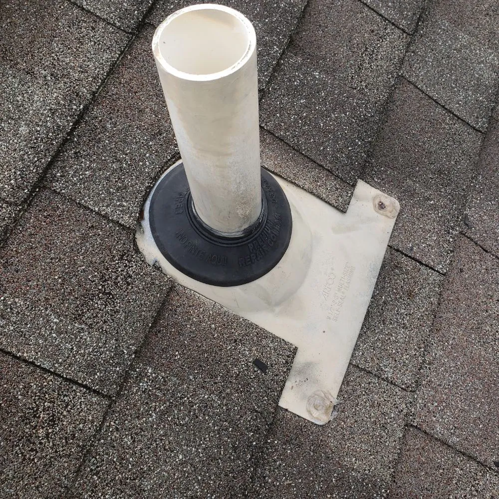 Slide of BC Roofing Handyman Services