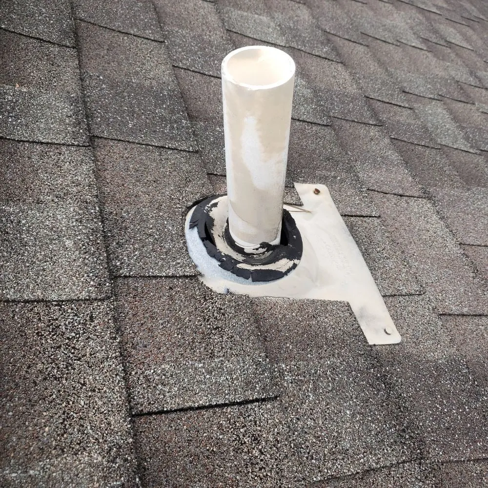 Slide of BC Roofing Handyman Services