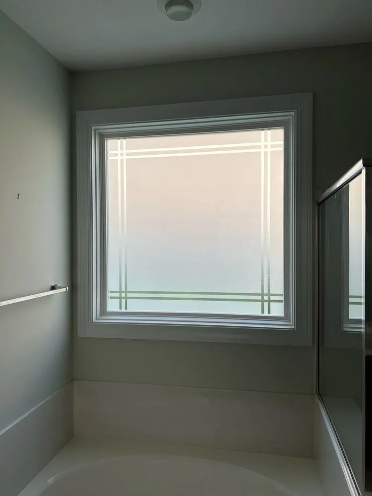 Slide of BC Roofing Handyman Services