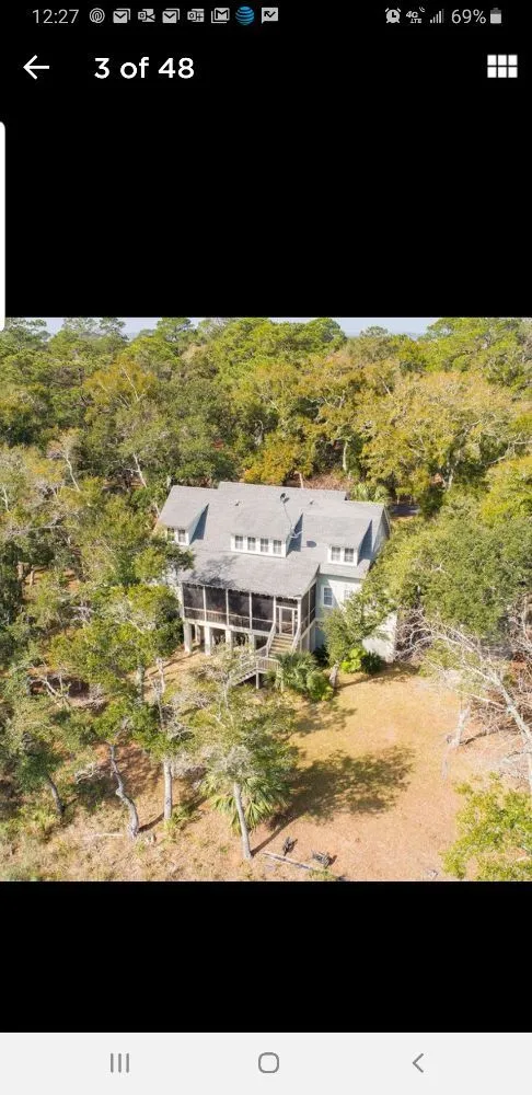 Slide of BC Roofing Handyman Services