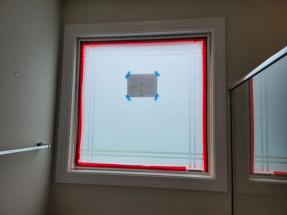 Slide of BC Roofing Handyman Services