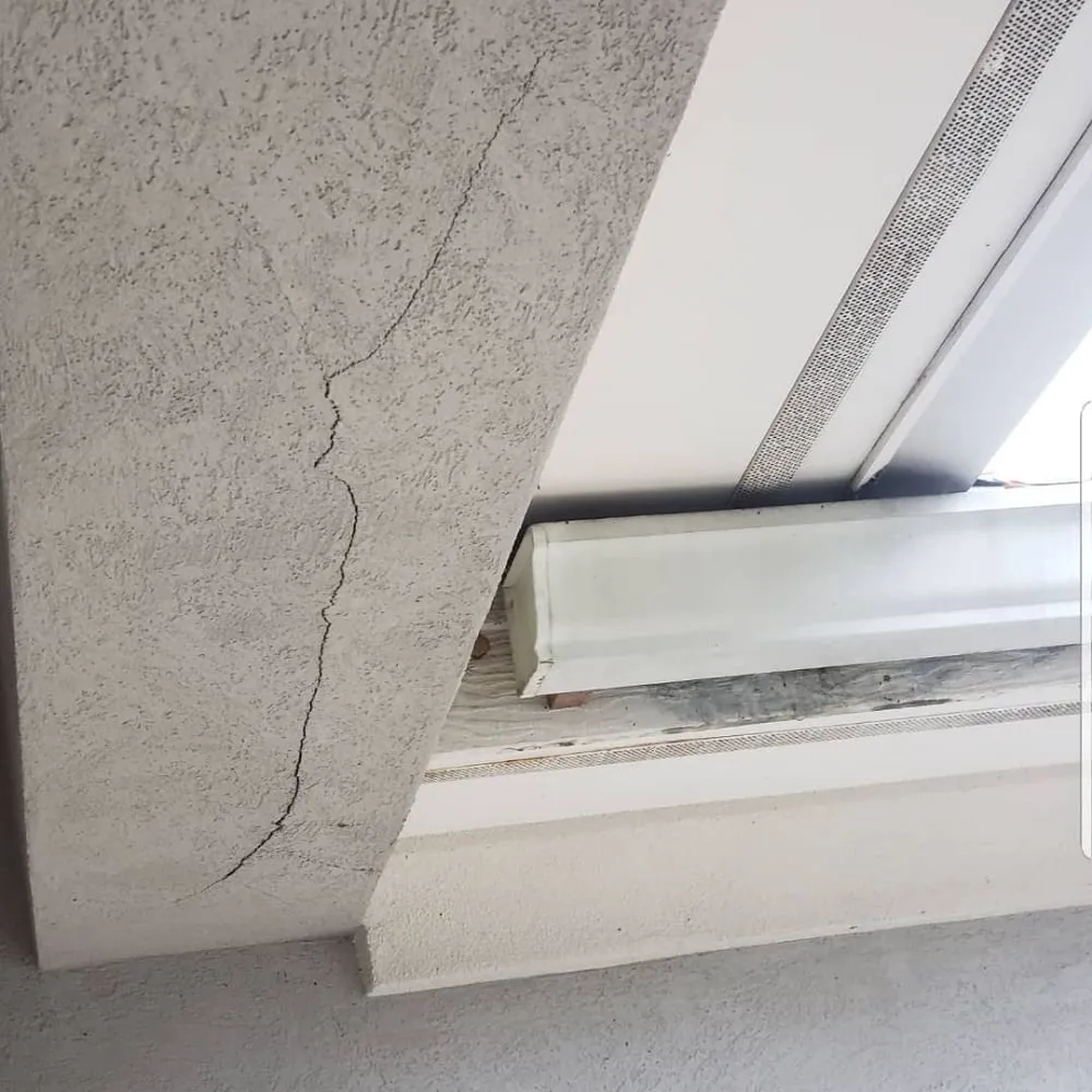 Slide of BC Roofing Handyman Services