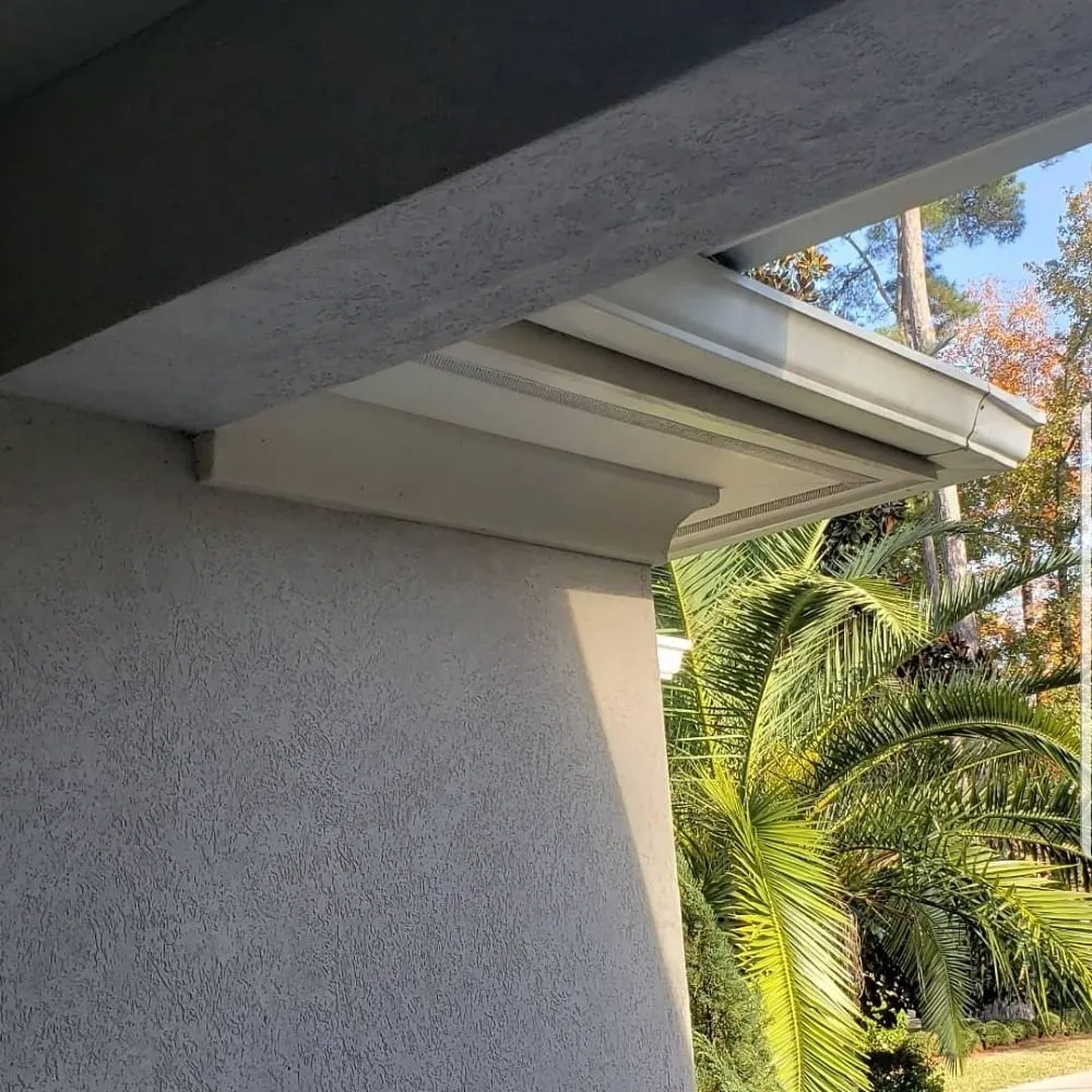 Slide of BC Roofing Handyman Services