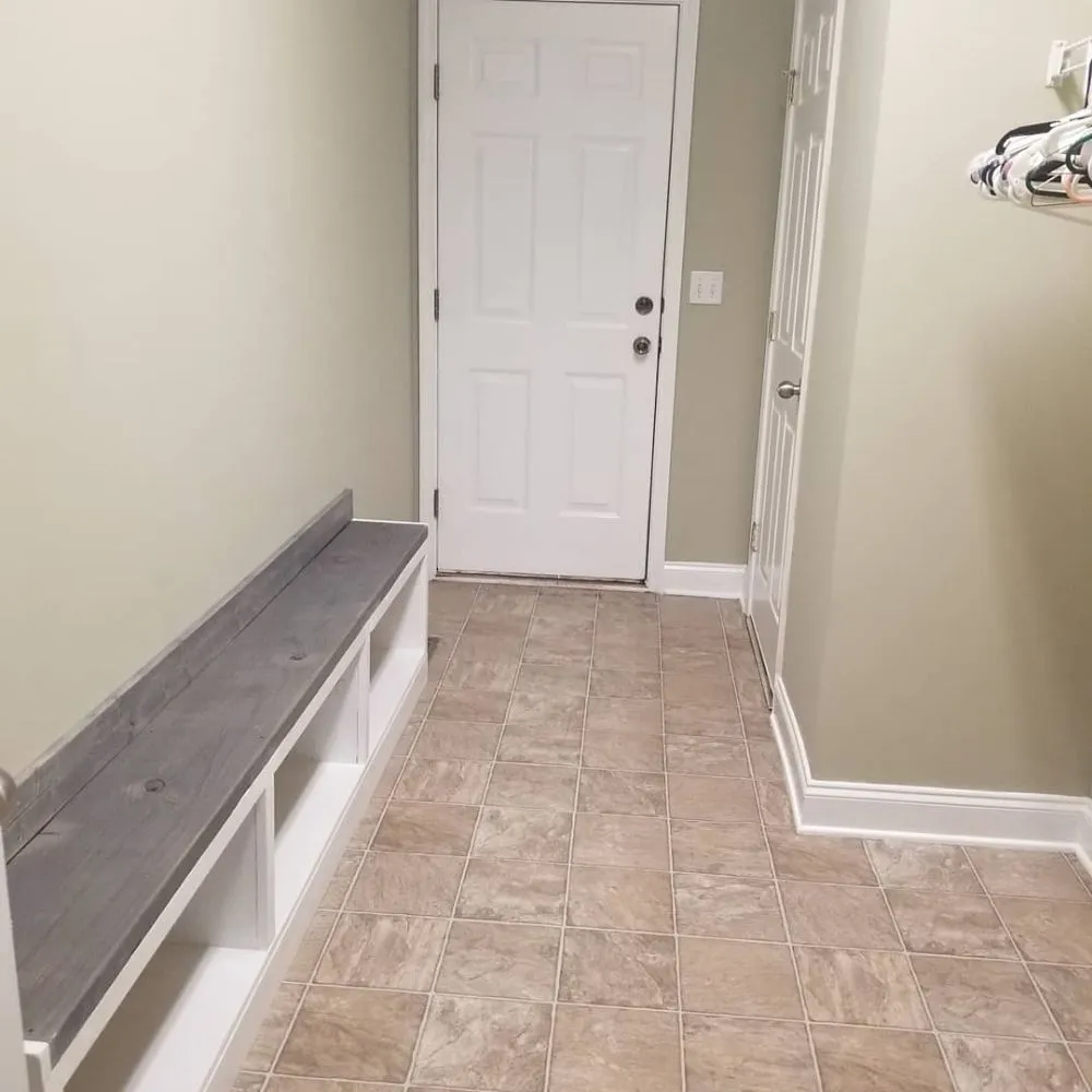 Slide of BC Roofing Handyman Services