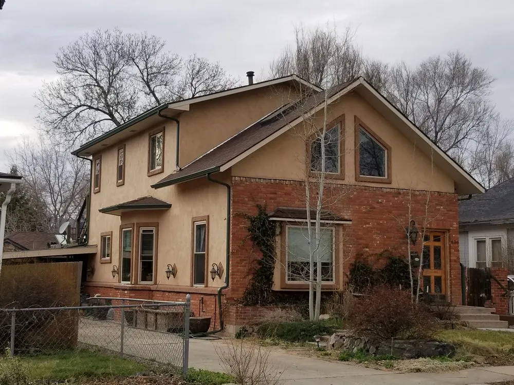 Slide of BC Roofing Solutions