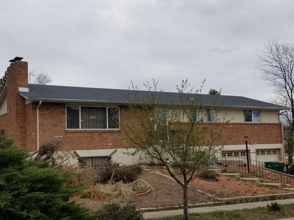 Slide of BC Roofing Solutions