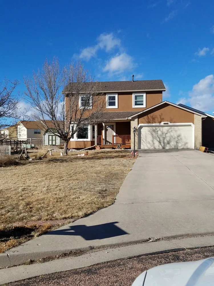 Slide of BC Roofing Solutions