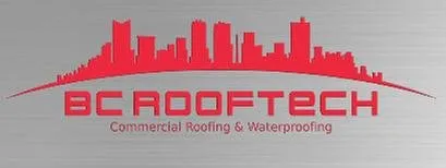BC RoofTech & Remodeling