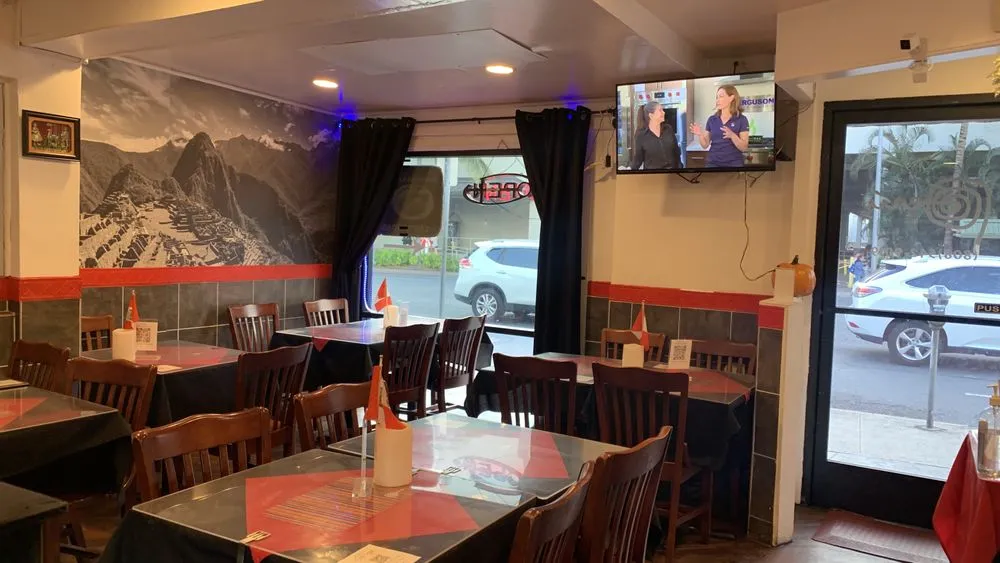 Slide of BC Solar & Roof Sales