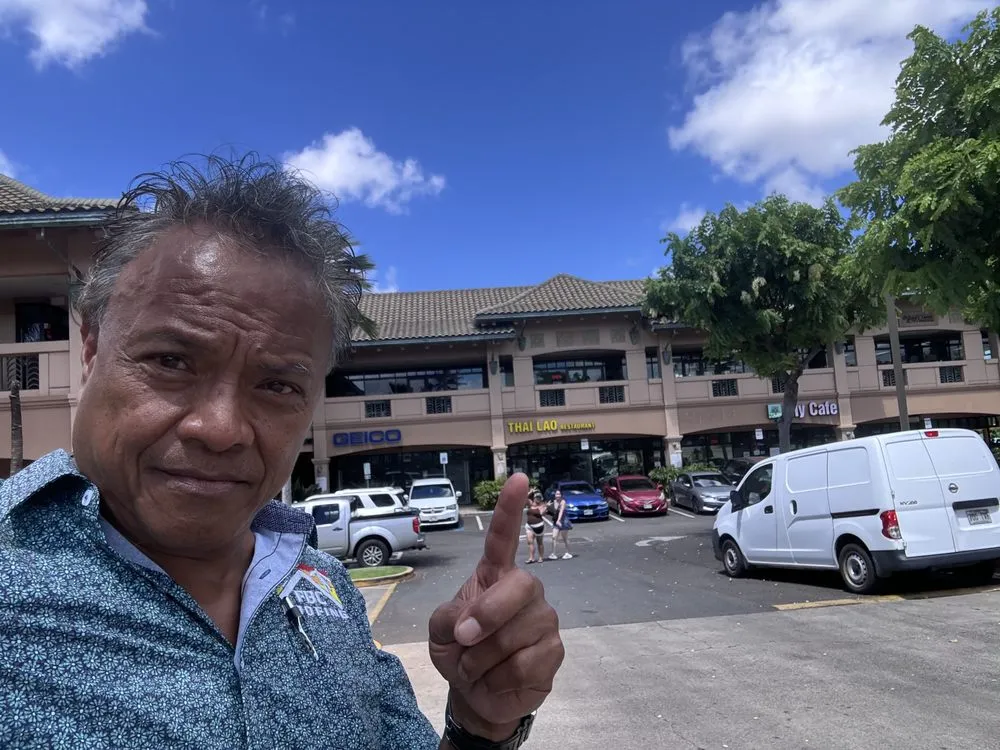 Slide of BC Solar & Roof Sales