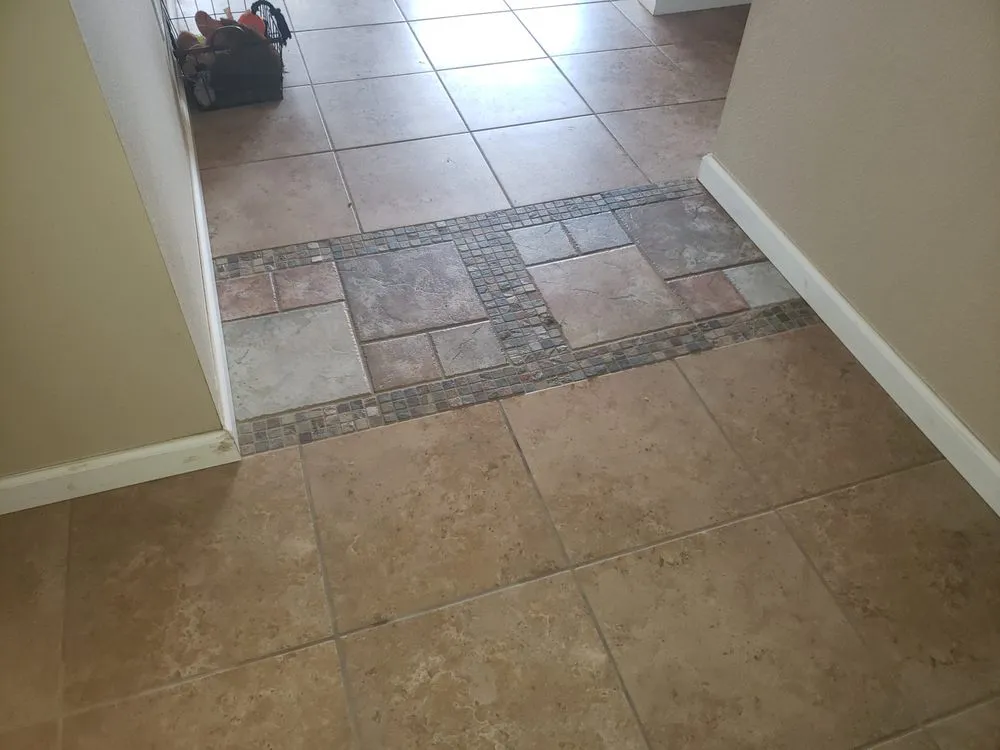 Slide of BC Solutions