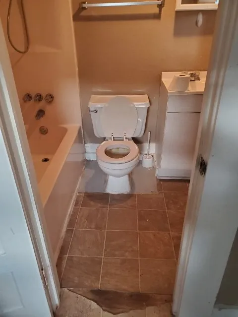 Slide of BC Solutions