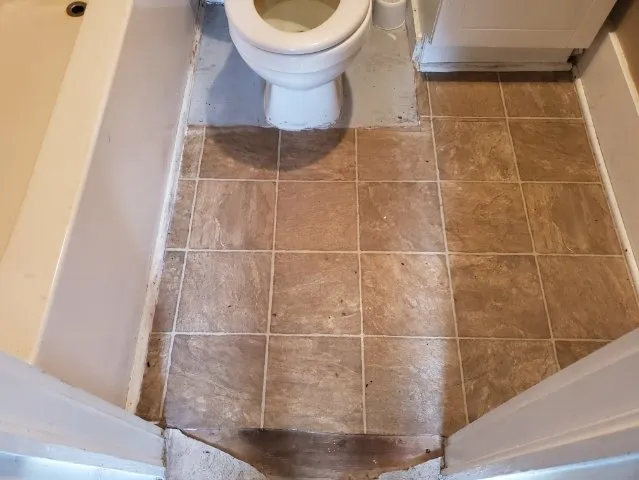 Slide of BC Solutions