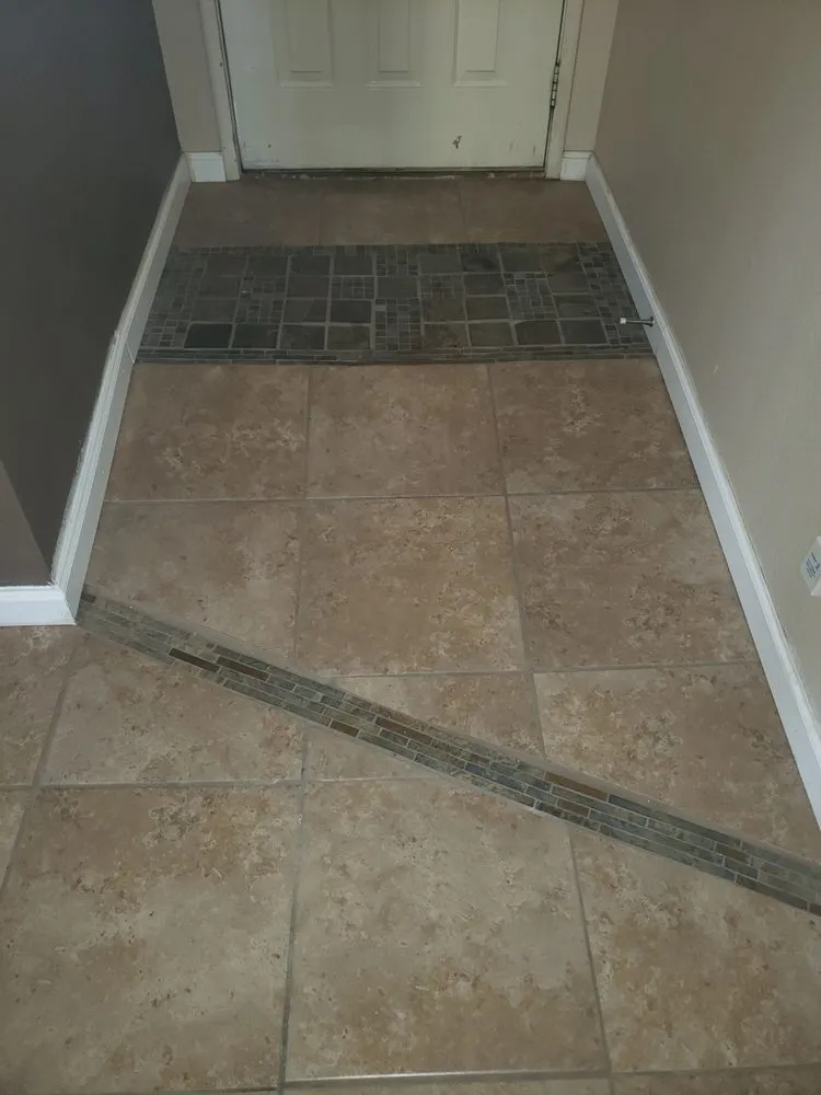 Slide of BC Solutions