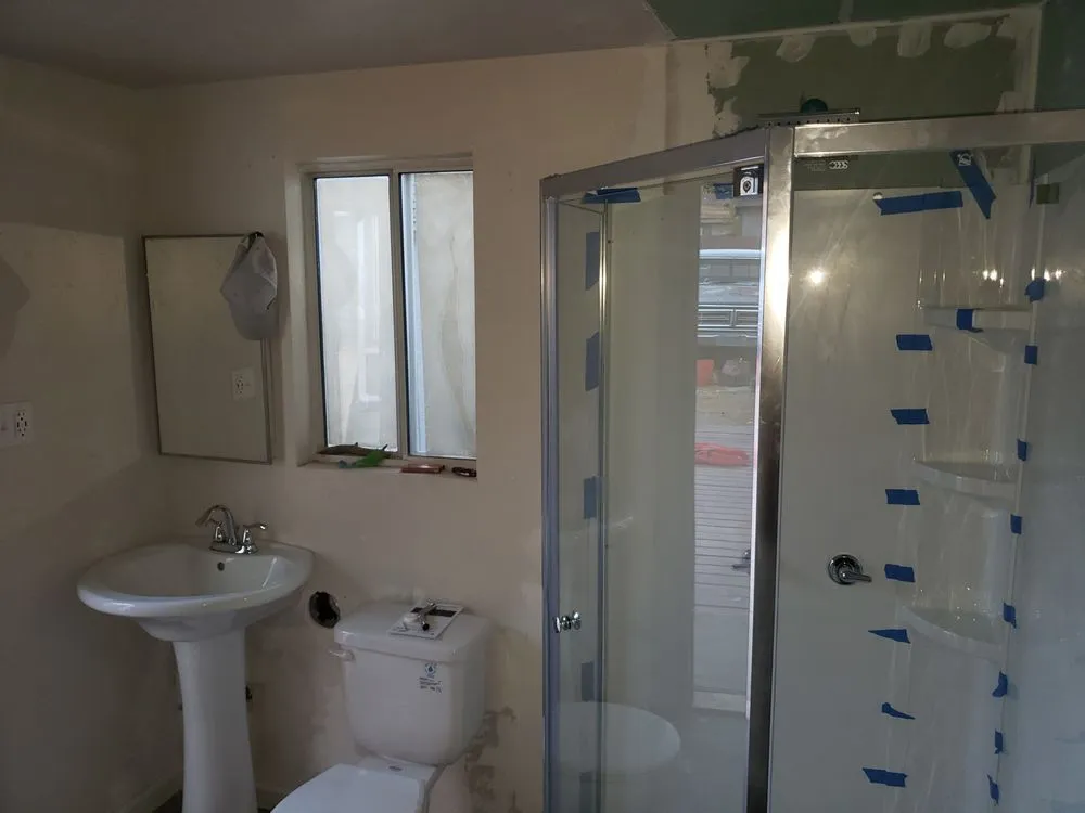 Slide of BC Solutions