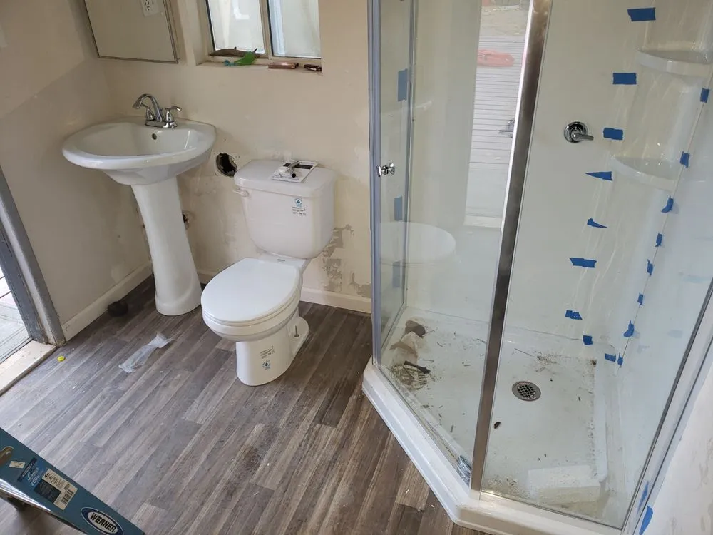 Slide of BC Solutions