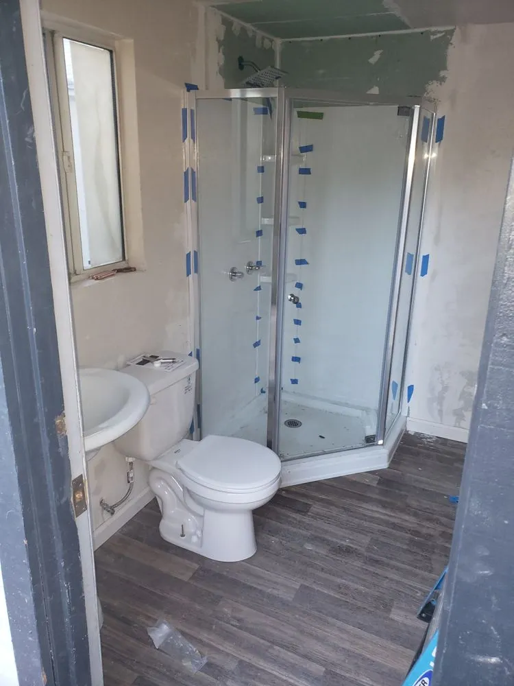 Slide of BC Solutions