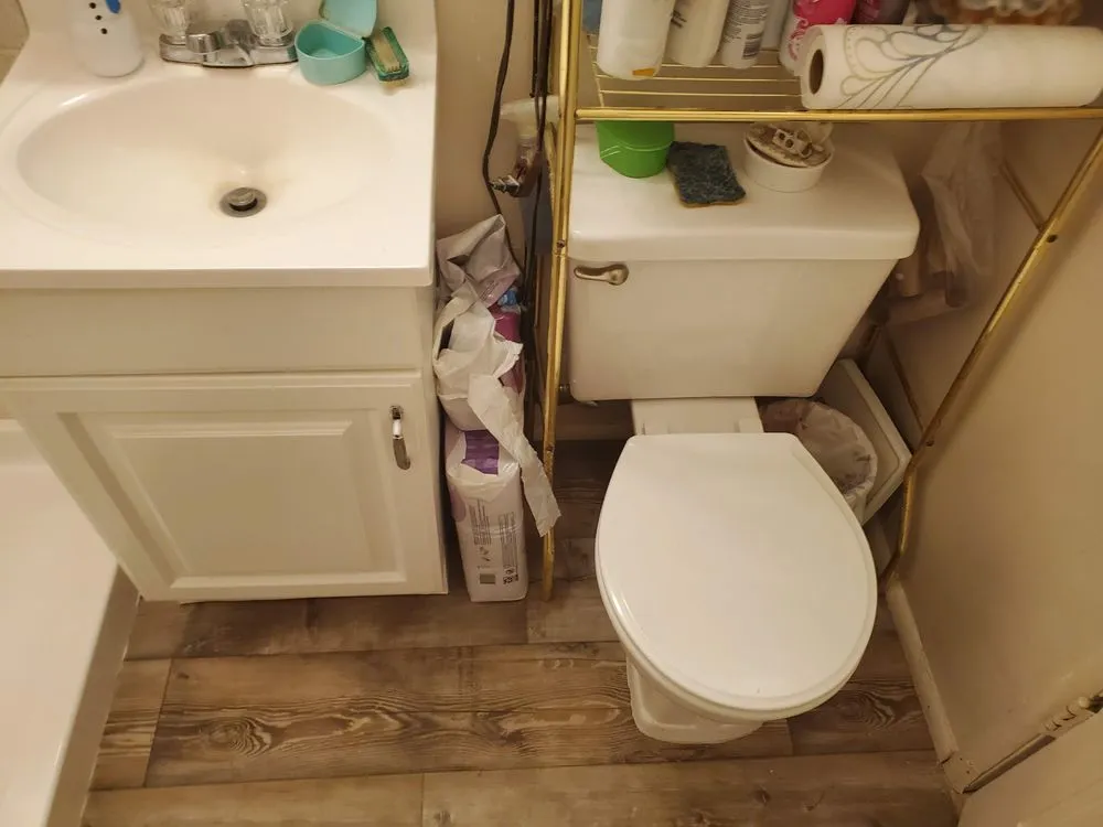 Slide of BC Solutions