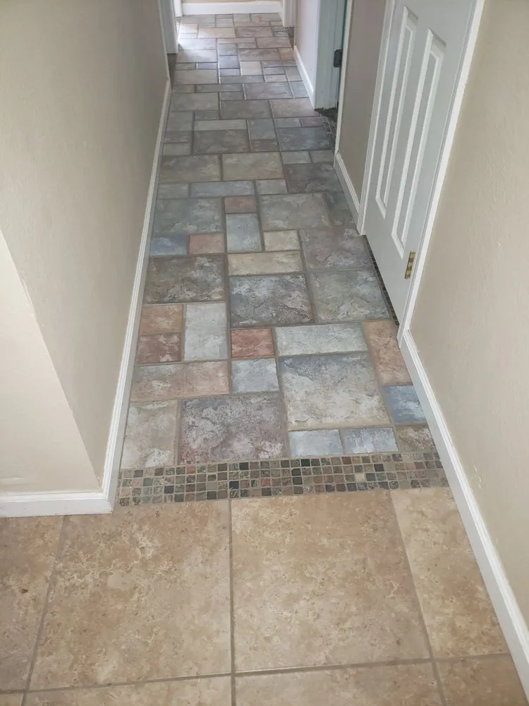 Slide of BC Solutions