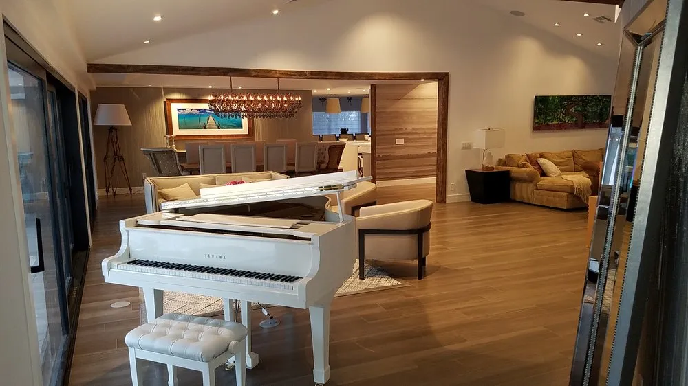 Slide of BC5 Construction