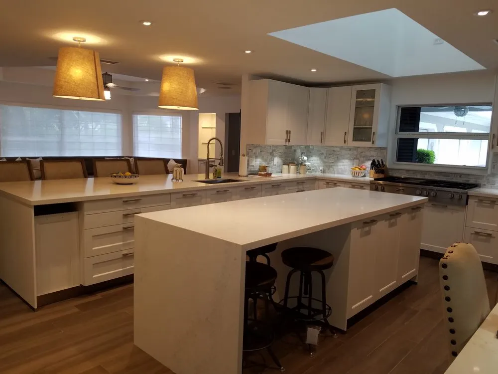 Slide of BC5 Construction