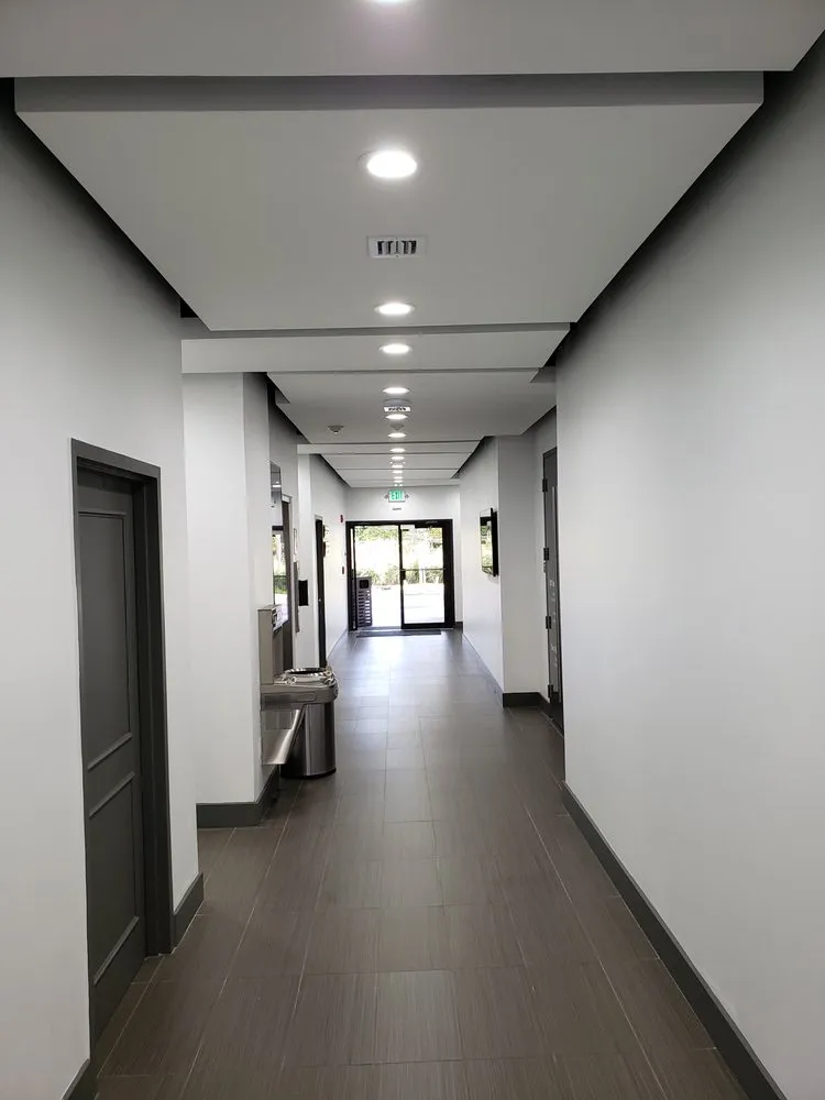 Slide of BC5 Construction