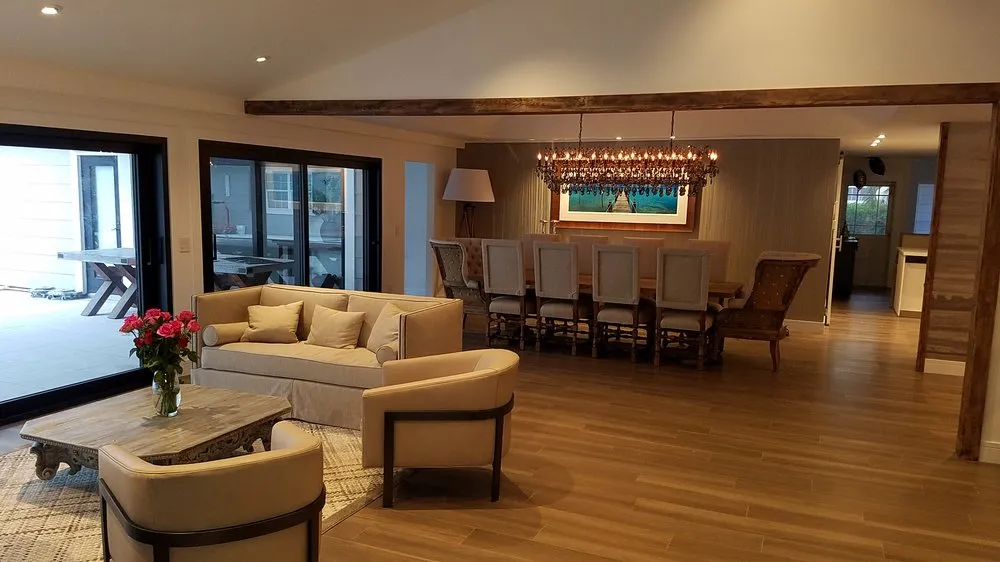 Slide of BC5 Construction