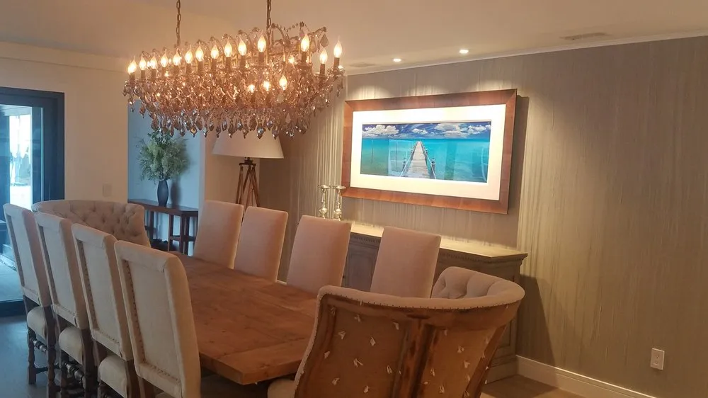 Slide of BC5 Construction