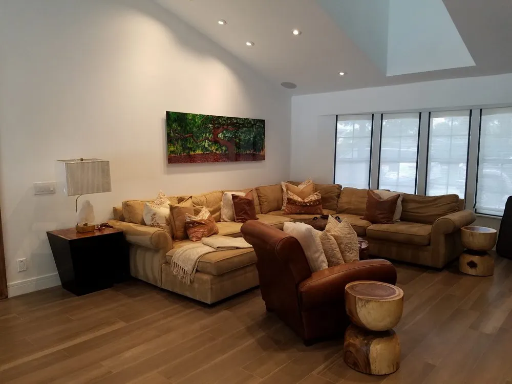 Slide of BC5 Construction