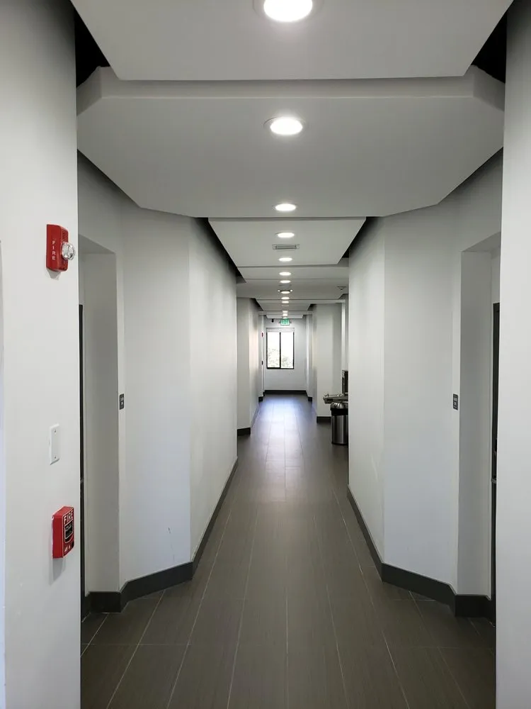 Slide of BC5 Construction