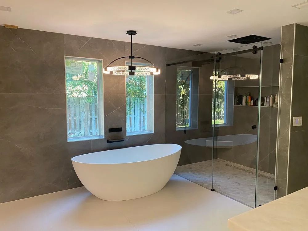 Slide of BC5 Construction