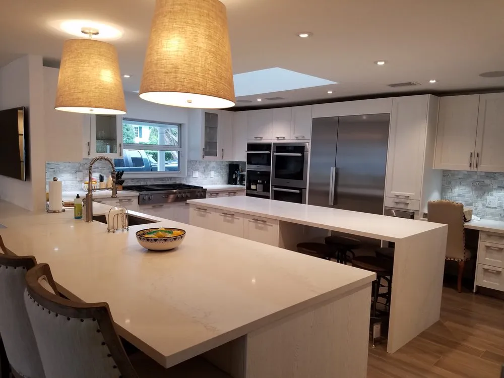 Slide of BC5 Construction