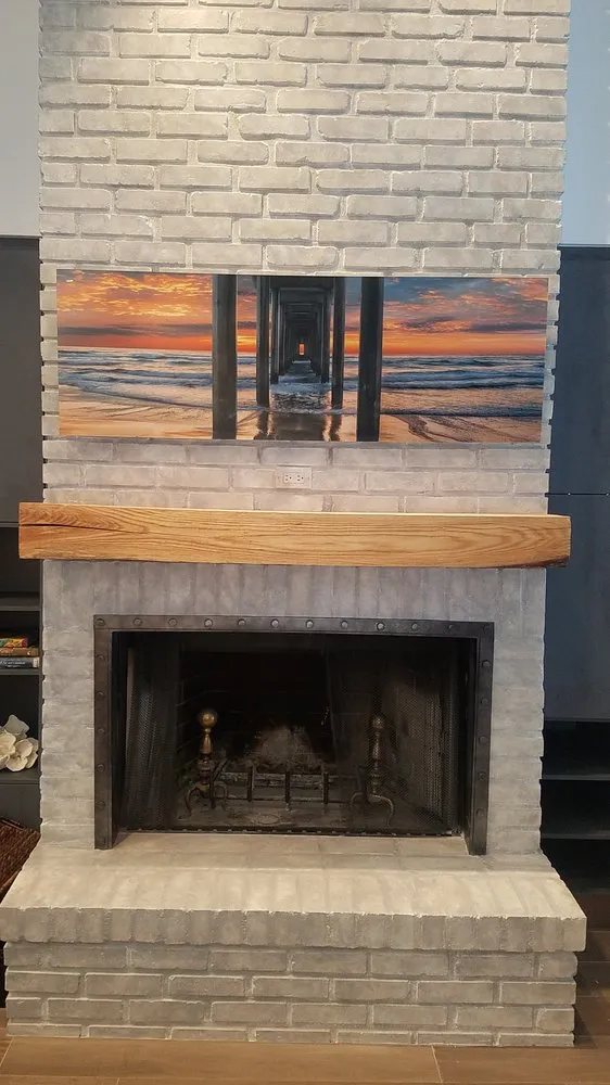 Slide of BC5 Construction