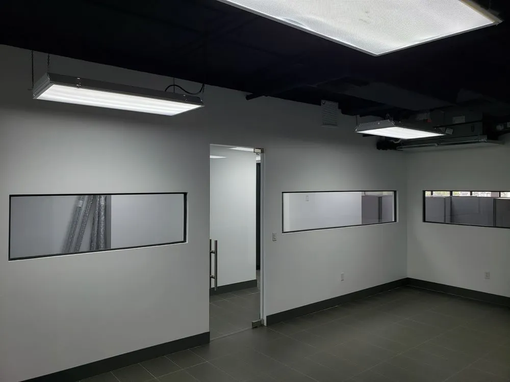 Slide of BC5 Construction