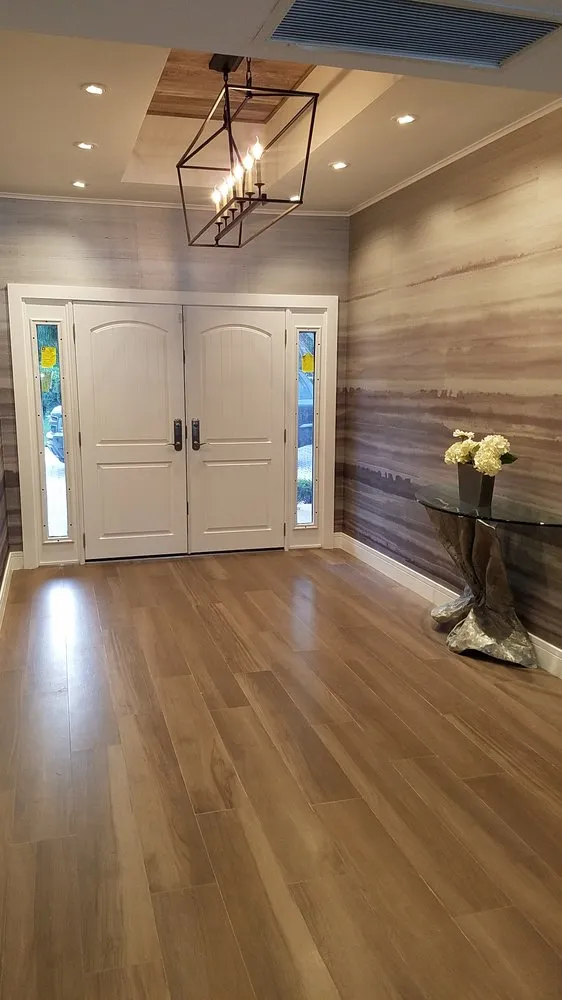 Slide of BC5 Construction