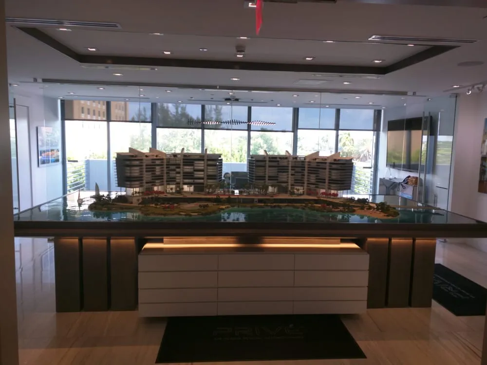 Slide of BC5 Construction