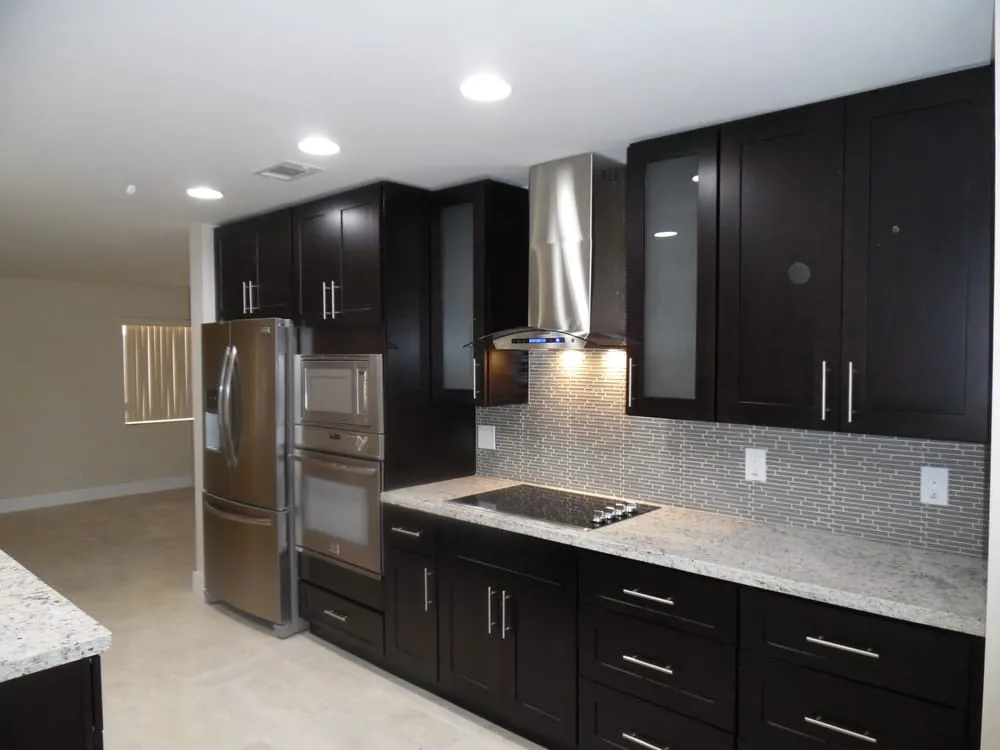 Slide of BC5 Construction