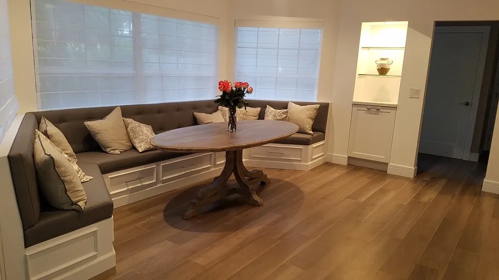 Slide of BC5 Construction