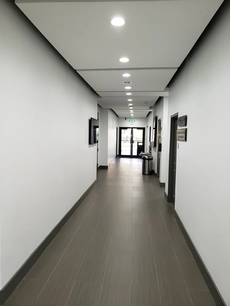 Slide of BC5 Construction