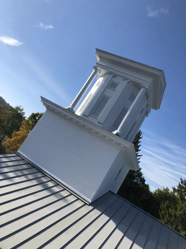 Slide of BCC  Painting & Home Improvement Services