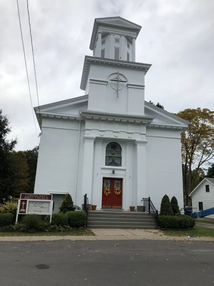 Slide of BCC  Painting & Home Improvement Services