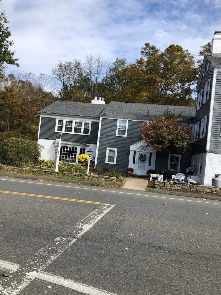 Slide of BCC  Painting & Home Improvement Services