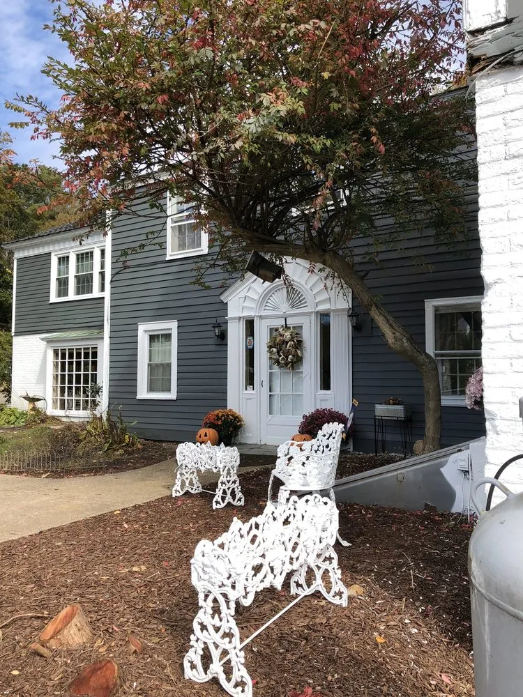 Slide of BCC  Painting & Home Improvement Services