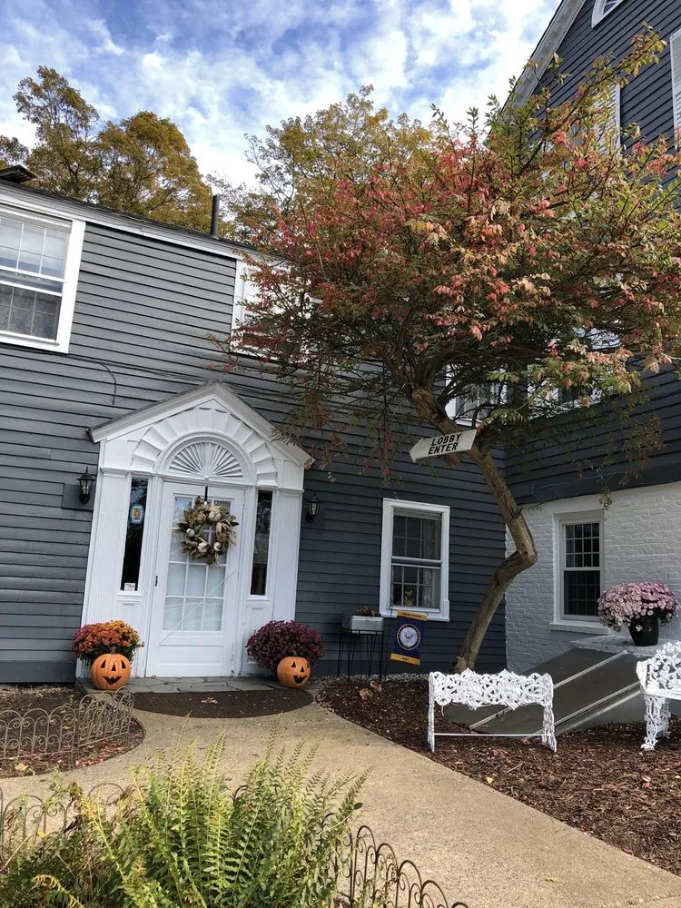 Slide of BCC  Painting & Home Improvement Services