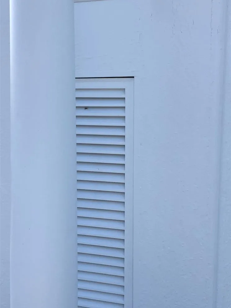 Slide of BCC  Painting & Home Improvement Services