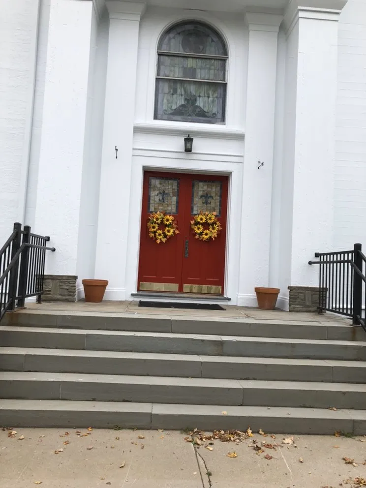 Slide of BCC  Painting & Home Improvement Services